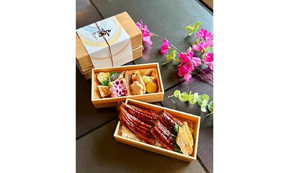 仕出し・お弁当