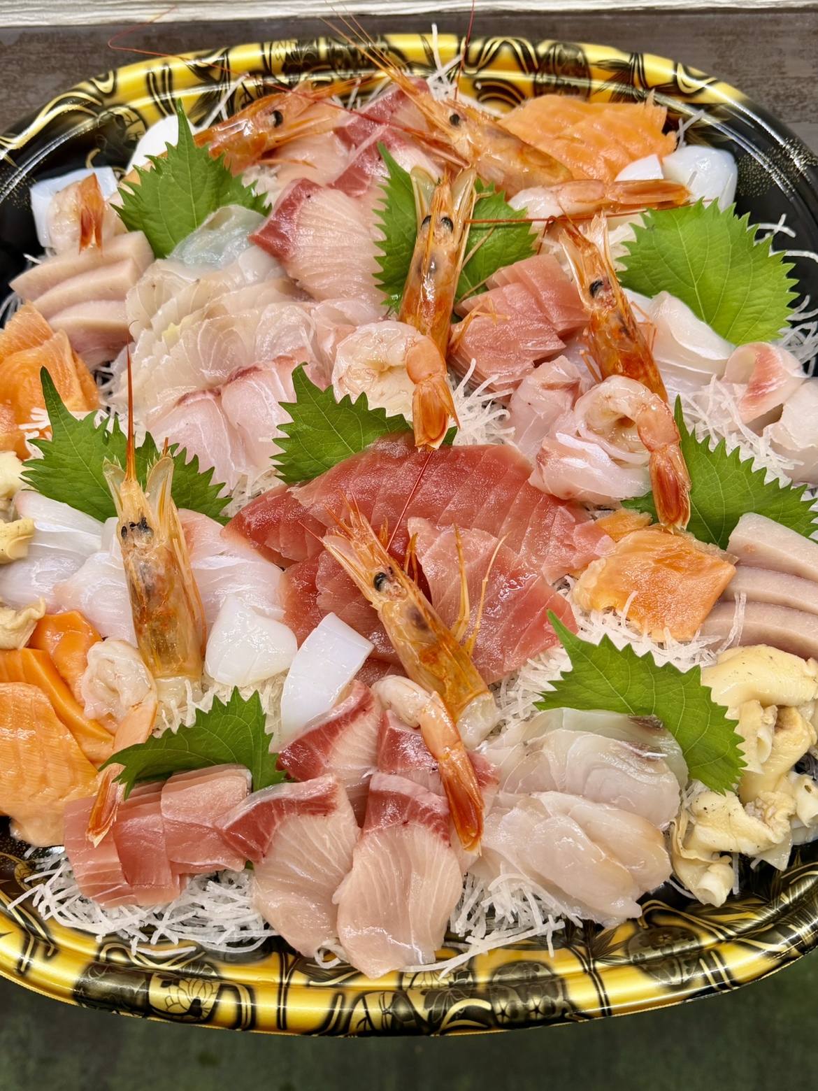 和風ダイニング肴について