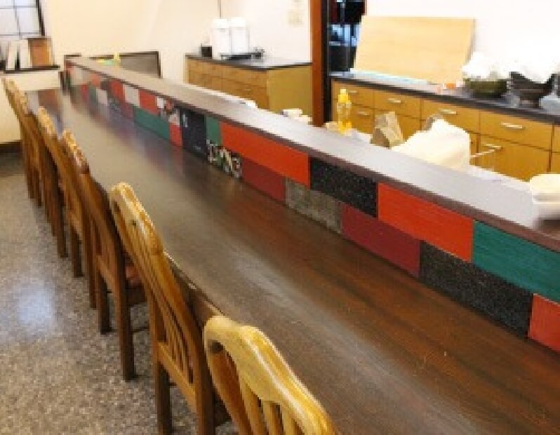 和風ダイニング肴について