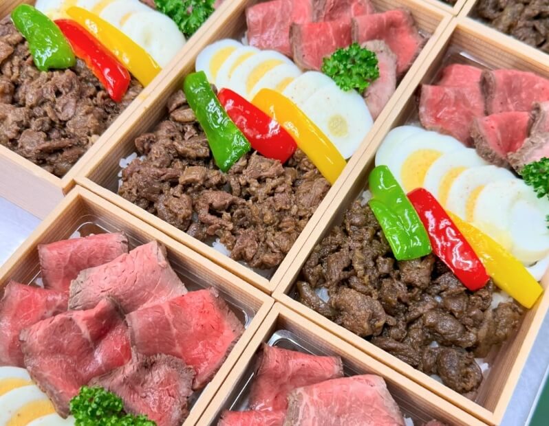 和風ダイニング肴について