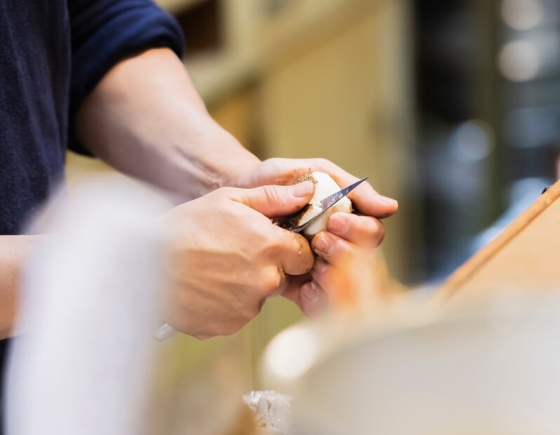 和風ダイニング肴について