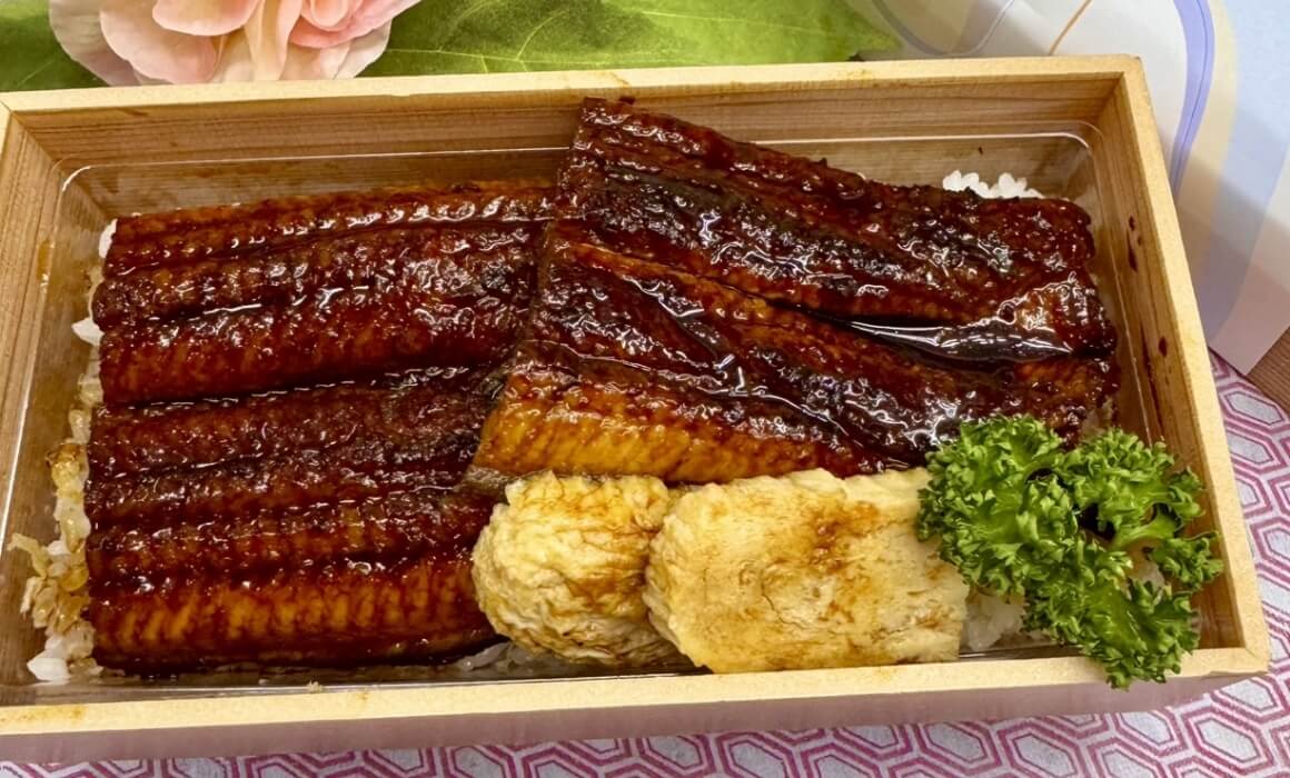 仕出し・お弁当