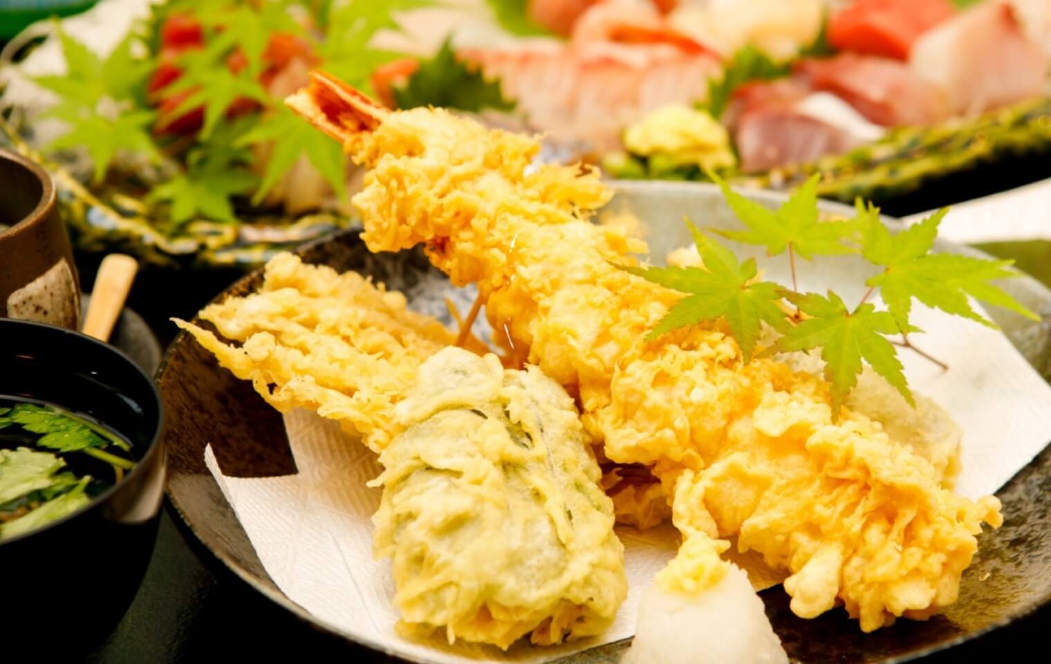 和風ダイニング肴