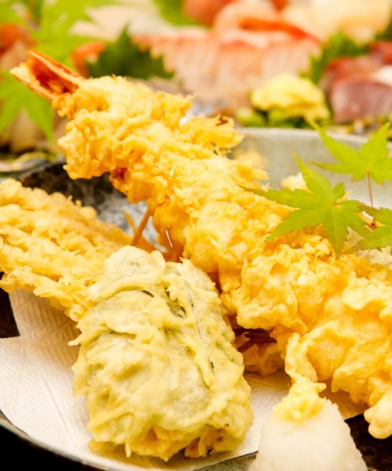 和風ダイニング肴