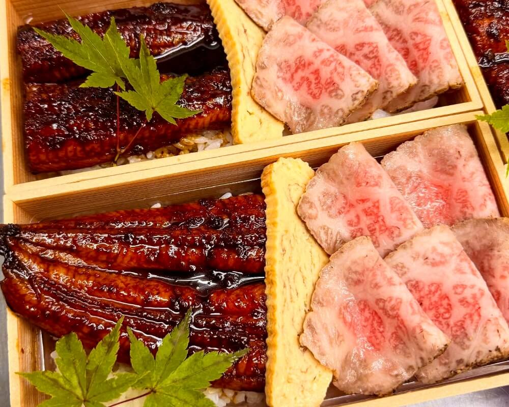 仕出し ・ お弁当